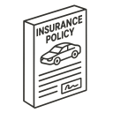 Payment Protection Plan Revenue