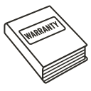 Service Contract Sales