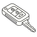 Wholesales Third Party