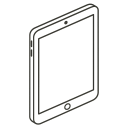 Professional Services