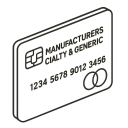 Product and Service Other