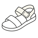 HEYDUDE Brand Segment