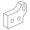 Aerospace And Defense Markets