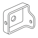 Transportation Market