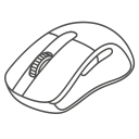 Gamer And Creator Peripherals