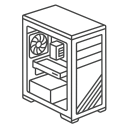 Gaming Components And Systems