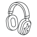 Audio Products Segment