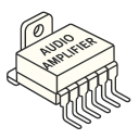 HighPerformance Mixed Signal Products