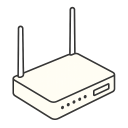 Network Solutions Services