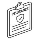 Patient Management Services