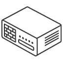 Professional Services