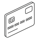 Subscription and Circulation