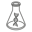 Pharmacology Services