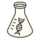 Product and Service Other