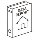 Information services