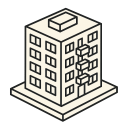 Multifamily Online Marketplace