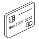 Software as a Service and Related Solutions