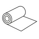 Carlisle Construction Materials