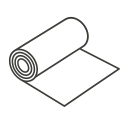 Carlisle Weatherproofing Technologies