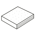 Construction Materials