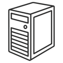 Technology Solutions Segment