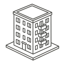 Multi Family Residential