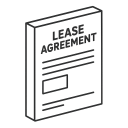 Other Property Revenue