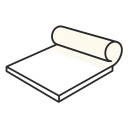 Aerospace Rolled Products