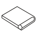 Automotive Rolled Products