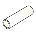 Other Extruded Products