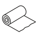 Specialty And Other ThinRolled Products