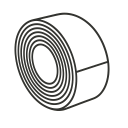 Transportation Industry and other rolled products