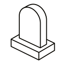 Cemetery Interment Rights