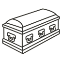 Funeral And Cemetery Services