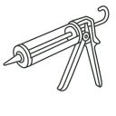 Coatings Sealants and Adhesives