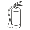 Fire Protection Services