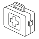 First Aid and Safety Services