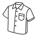 Uniform Direct Sales