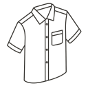 Uniform Rental and Facility Services