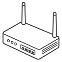 NonAffiliate Services