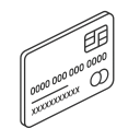 Subscription Revenue