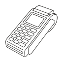 Transaction Processing