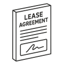 Management Fee Income