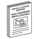 Rental Revenue Excluding Shipping And Handling