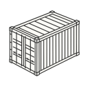 Rental Revenue Shipping And Handling