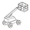 Sales and Services Equipment Sales