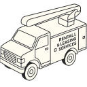 Sales And Services Parts And Services