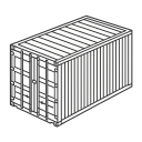 Transaction Services