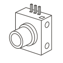 Components And Sensors Segment