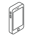 Communication Media and Technology